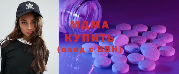 PSILOCYBIN Алзамай