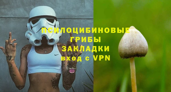 кокс Алексеевка